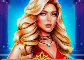 Lady играть на деньги онлайн